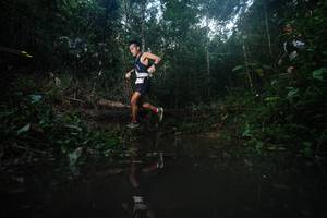 BIB: 
                            <button type="button" onclick="openModal(22481373)" class="btn btn-primary btn-sm float-right btn-popup" data-toggle="modal" data-target=".modal-high-quality">
                        <i class="fas fa-shopping-cart"></i> Add to Cart
                    </button>
                                            <button type="button" onclick="isThisMe(22481373, true)" class="btn btn-success btn-sm float-right btn-popup btn-isme hidden" data-toggle="tooltip" data-placement="bottom" title="นี่คือรูปของคุณใช่ไหม คลิกที่นี่เพื่อเอาเข้าอัลบั้ม">
                        <i class="fas fa-plus"></i> Add to album
                    </button>
                    <button type="button" onclick="isThisMe(22481373, false)" class="btn btn-warning btn-sm float-right btn-popup btn-isnotme hidden">
                        <i class="fas fa-ban"></i> Remove from album
                    </button>